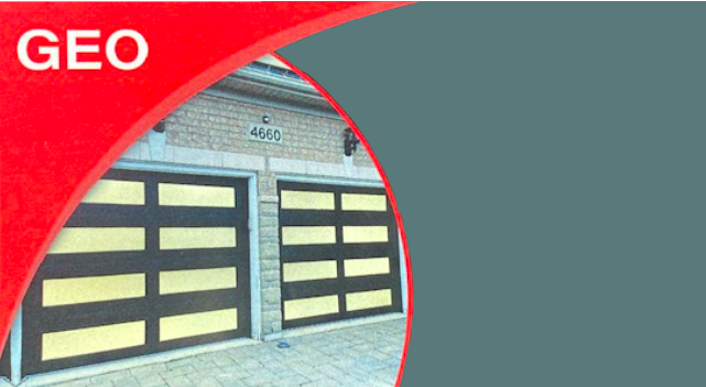 Garage Doors Hardware Services In W, Garage Door Repair Azusa
