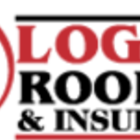 Logik Roofing & Insulation's logo