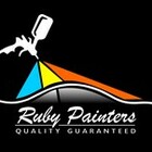 Ruby Painters's logo