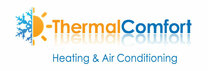 Thermal Comfort Ltd.'s logo