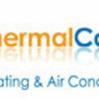Thermal Comfort Ltd.'s logo
