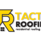 Tactic Roofing Inc's logo