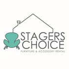 Stagers Choice's logo