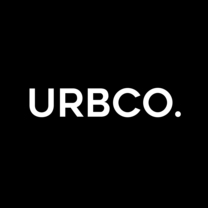 Urban Roots Build Co. Inc.'s logo
