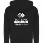 Top Link Tiles Ltd's logo