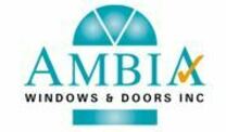 Ambia Windows And Doors Inc.'s logo