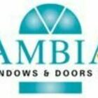 Ambia Windows And Doors Inc.'s logo