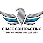 Chase Contracting and Home Improvements's logo