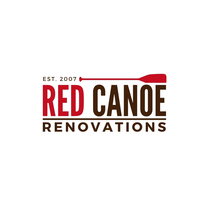 Red Canoe Renovations 's logo