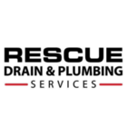 Rescue Drain & Plumbing Services's logo