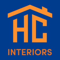 HC Interiors 's logo