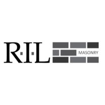 R.I.L Masonry 's logo