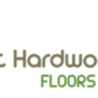 Best Hardwood Floors's logo