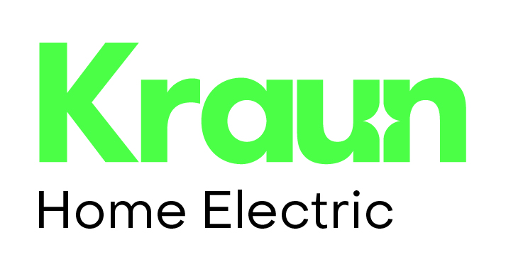 Kraun Electric Inc's logo