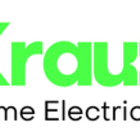 Kraun Electric Inc's logo