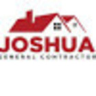 Joshua General Contracting 