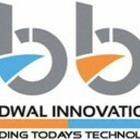 Budwal Innovations's logo