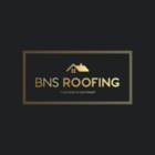 BNS Roofing Ltd's logo