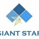 Giant Star Aluminum's logo