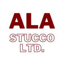 Ala Stucco Ltd's logo