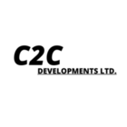 C2C Developments Ltd.'s logo