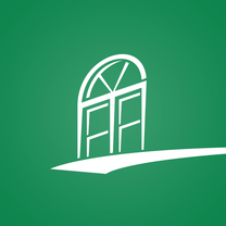 Ecoline Windows's logo