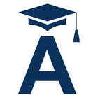 Alumni Automation's logo