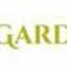 Dream Garden Landscape Company's logo