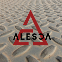 Alesca Restoration Services's logo