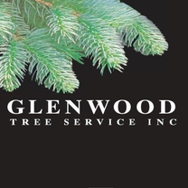 Glenwood Tree Service Inc's logo