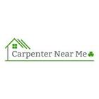Carpenter Near Me Ottawa's logo