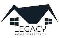 Legacy Home Inspection's logo