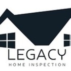 Legacy Home Inspection's logo
