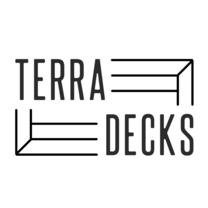 Terra Decks's logo