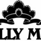 Molly Maid Langley & East Surrey's logo