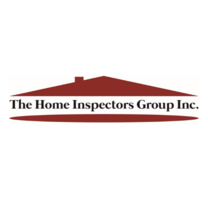 The Home Inspectors Group's logo