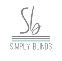 Simply Blinds's logo