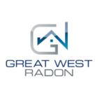 Great West Radon Ltd.'s logo
