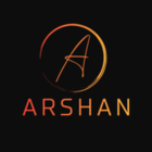 Arshan Junk Removal & Bins's logo