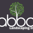 Abba Landscaping Inc's logo