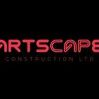 Artscape Construction Ltd. 's logo