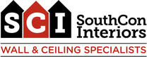 SouthCon Interiors Ltd's logo