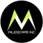 Milescape Tree Service's logo