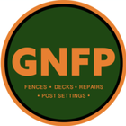 GNFP Ltd.'s logo