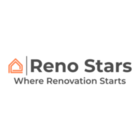 Reno Stars's logo