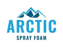 Arctic Spray Foam's logo