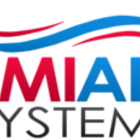 Emi Air Systems's logo