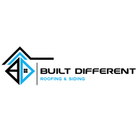 Built Different Brothers's logo