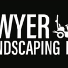 Dwyer Landscaping Inc.'s logo