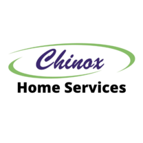 Chinox Home Services's logo